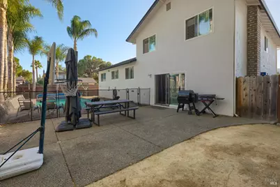 430 Corte Cadiz, Vacaville, CA 95688 - Photo 47