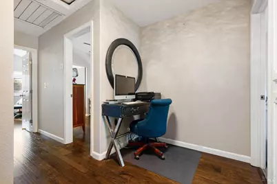 430 Corte Cadiz, Vacaville, CA 95688 - Photo 23