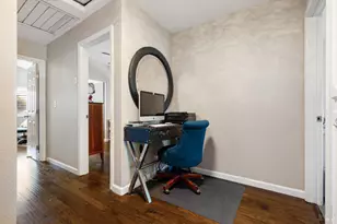 430 Corte Cadiz, Vacaville, CA 95688 - Photo 23