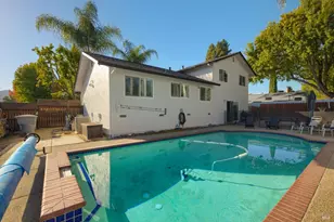 430 Corte Cadiz, Vacaville, CA 95688 - Photo 45