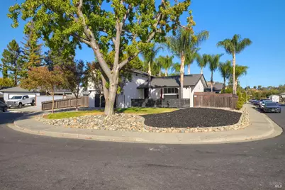 430 Corte Cadiz, Vacaville, CA 95688 - Photo 1