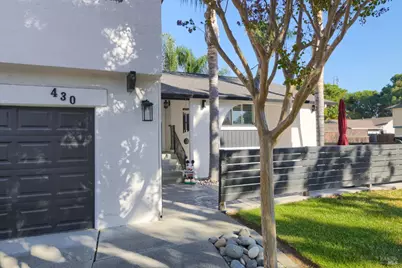 430 Corte Cadiz, Vacaville, CA 95688 - Photo 3