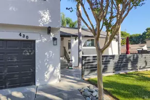 430 Corte Cadiz, Vacaville, CA 95688 - Photo 3