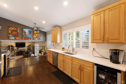 430 Corte Cadiz, Vacaville, CA 95688 - Photo 13