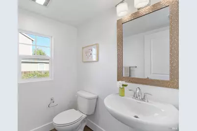 35 Lipton Way, Cotati, CA 94931 - Photo 15