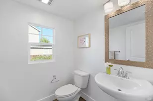 35 Lipton Wy, Cotati, CA 94931 - Photo 15