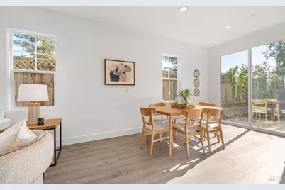 35 Lipton Way, Cotati, CA 94931 - Photo 9