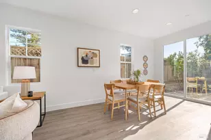 35 Lipton Wy, Cotati, CA 94931 - Photo 9
