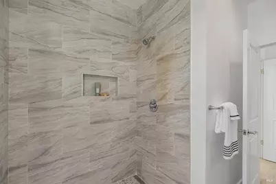 35 Lipton Way, Cotati, CA 94931 - Photo 21