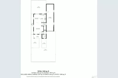 35 Lipton Way, Cotati, CA 94931 - Photo 33