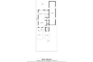 35 Lipton Wy, Cotati, CA 94931 - Photo 33