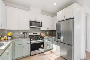35 Lipton Wy, Cotati, CA 94931 - Photo 7