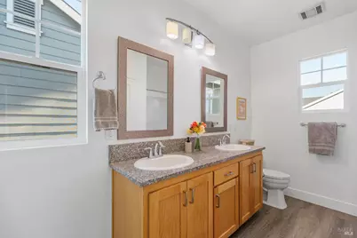 35 Lipton Way, Cotati, CA 94931 - Photo 25