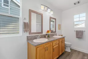 35 Lipton Wy, Cotati, CA 94931 - Photo 25