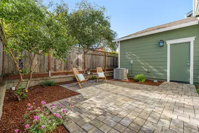 35 Lipton Way, Cotati, CA 94931 - Photo 11