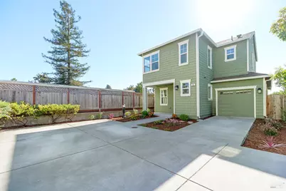 35 Lipton Way, Cotati, CA 94931 - Photo 1