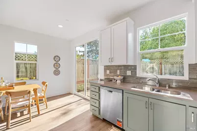 35 Lipton Way, Cotati, CA 94931 - Photo 5