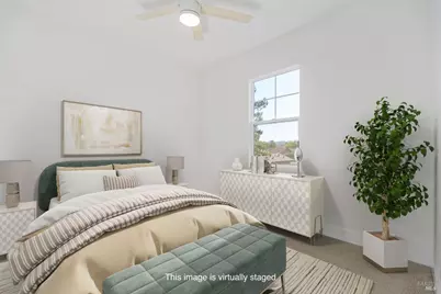 35 Lipton Way, Cotati, CA 94931 - Photo 23