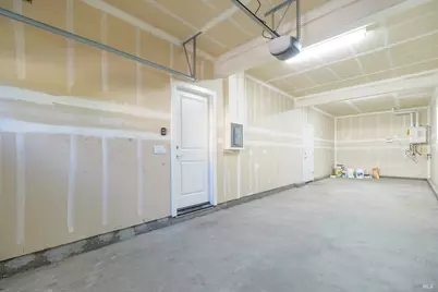 35 Lipton Way, Cotati, CA 94931 - Photo 31