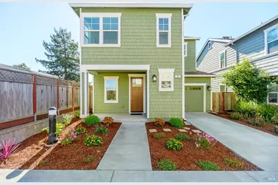 35 Lipton Way, Cotati, CA 94931 - Photo 37