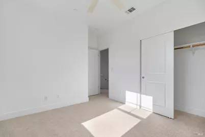 35 Lipton Way, Cotati, CA 94931 - Photo 29
