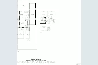 35 Lipton Way, Cotati, CA 94931 - Photo 35