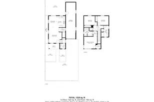 35 Lipton Wy, Cotati, CA 94931 - Photo 35