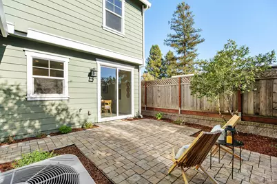 35 Lipton Way, Cotati, CA 94931 - Photo 13