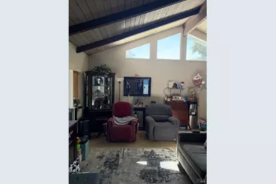 1721 Mission Boulevard, Santa Rosa, CA 95409 - Photo 3
