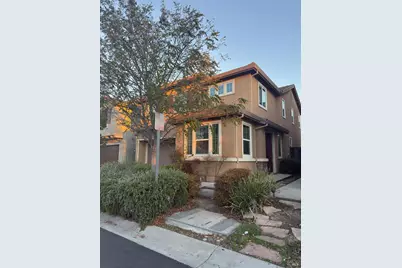 2746 Gracie Place, Fairfield, CA 94533 - Photo 45