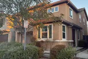 2746 Gracie Pl, Fairfield, CA 94533 - Photo 45