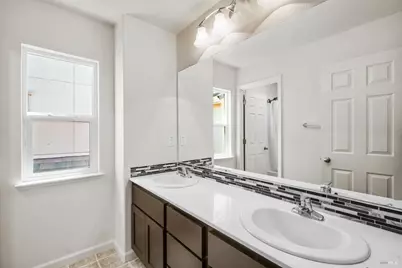 2746 Gracie Place, Fairfield, CA 94533 - Photo 27