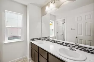 2746 Gracie Pl, Fairfield, CA 94533 - Photo 27