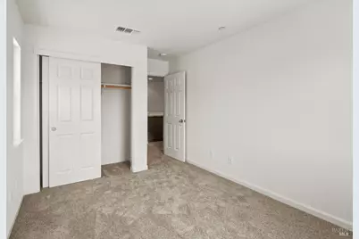 2746 Gracie Place, Fairfield, CA 94533 - Photo 21
