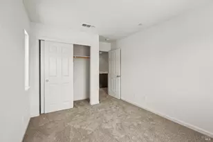 2746 Gracie Pl, Fairfield, CA 94533 - Photo 21