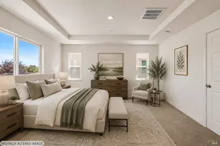 2746 Gracie Pl, Fairfield, CA 94533 - Photo 31
