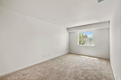 2746 Gracie Place, Fairfield, CA 94533 - Photo 23