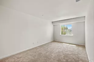 2746 Gracie Pl, Fairfield, CA 94533 - Photo 23