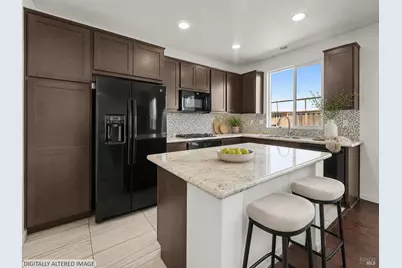 2746 Gracie Place, Fairfield, CA 94533 - Photo 11