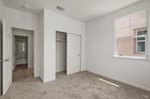 2746 Gracie Pl, Fairfield, CA 94533 - Photo 15