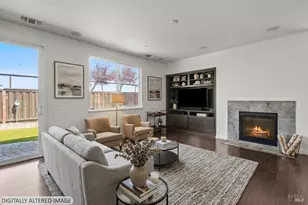 2746 Gracie Pl, Fairfield, CA 94533 - Photo 7