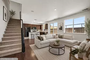 2746 Gracie Pl, Fairfield, CA 94533 - Photo 17
