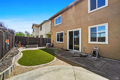2746 Gracie Place, Fairfield, CA 94533 - Photo 41