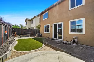2746 Gracie Pl, Fairfield, CA 94533 - Photo 41