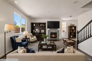 2746 Gracie Pl, Fairfield, CA 94533 - Photo 5