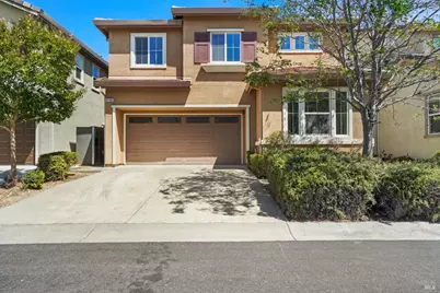 2746 Gracie Place, Fairfield, CA 94533 - Photo 43