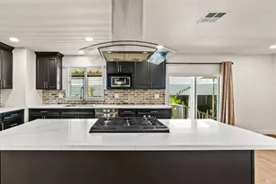 2412 Foothill Blvd, Calistoga, CA 94515 - Photo 13