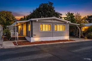 2412 Foothill Blvd, Calistoga, CA 94515 - Photo 1
