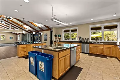 2412 Foothill Boulevard #110, Calistoga, CA 94515 - Photo 47