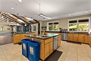 2412 Foothill Blvd, Calistoga, CA 94515 - Photo 47